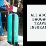 Baggage-Travel-Insurance