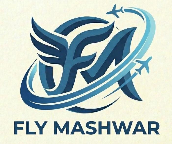 Fly Mashwar Tours & Travels