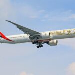 pexels-andromeda99-11644228